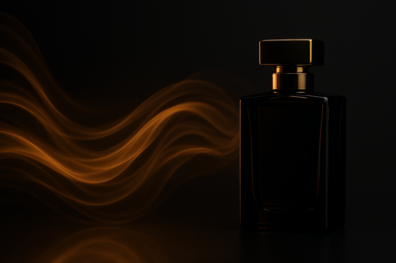 Feromonlu Parfüm Nedir? Gerçekten İşe Yarar mı?