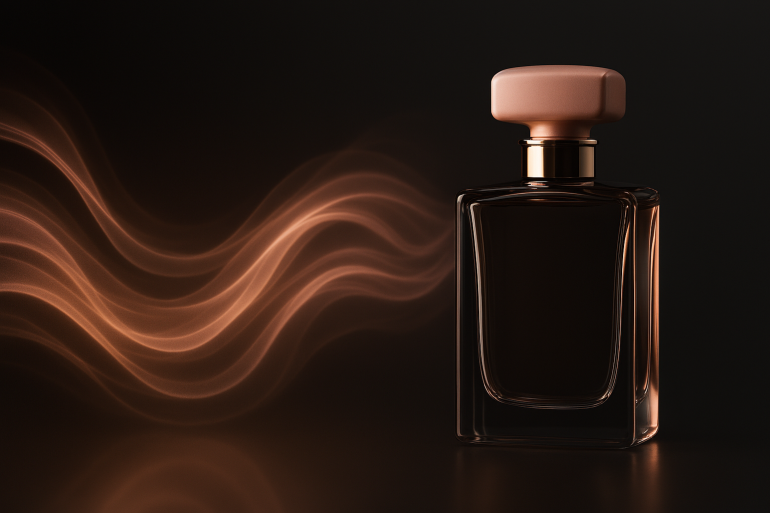 Kadınlar İçin Feromonlu Parfüm Seçim Rehberi