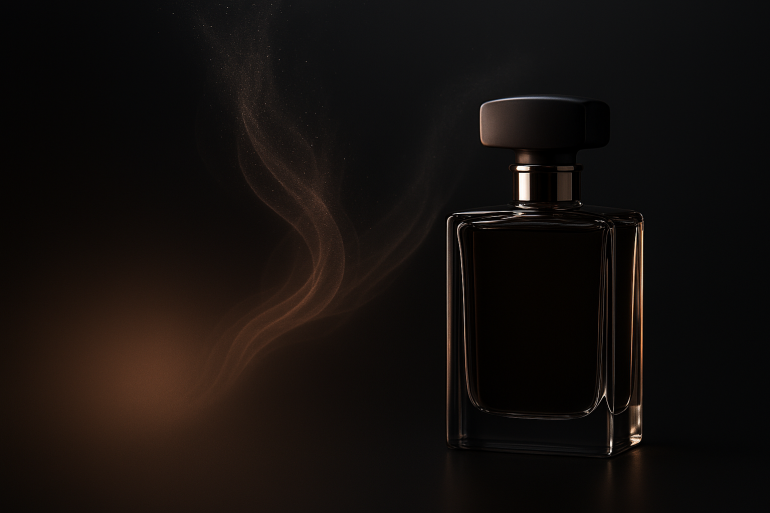 Parfüm Nasıl Daha Kalıcı Olur? Uzman Tavsiyeleri