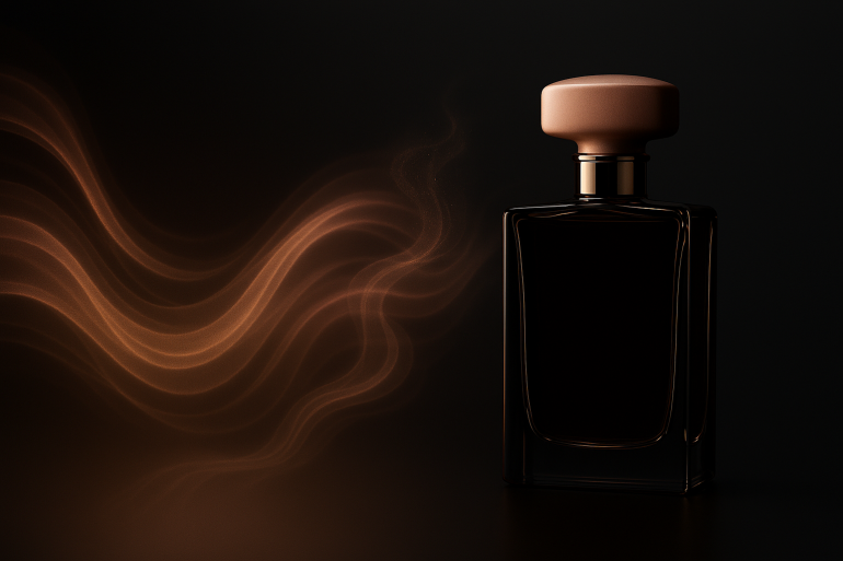 İlk Buluşmada Hangi Parfüm Tercih Edilmeli?