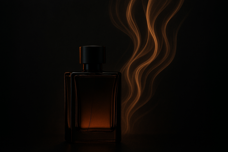 Erkek Parfümü Nasıl Daha Kalıcı Olur?