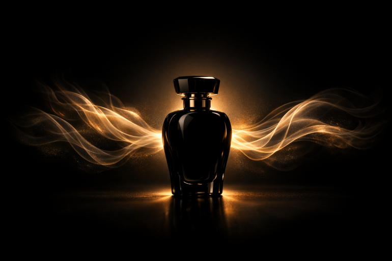 Koku ve Çekicilik Arasındaki Bağ: Parfüm Algıyı Nasıl Etkiler?