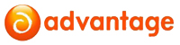 advantage