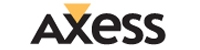 axess