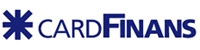 cardfinans