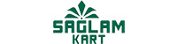 saglamkart