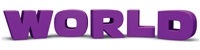 world